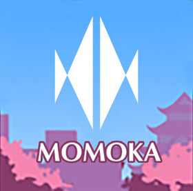 MOMOKA