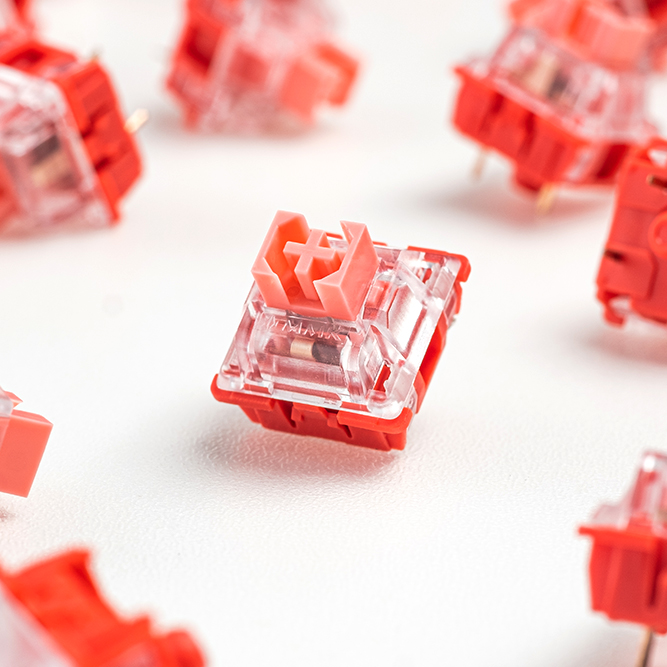 Switches – KeebMonkey