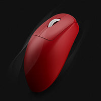 Waizowl OGM Pro V2 3950 Sensor Gaming Mouse