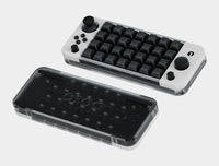 Megalodon 28% Mini Console Macro Pad