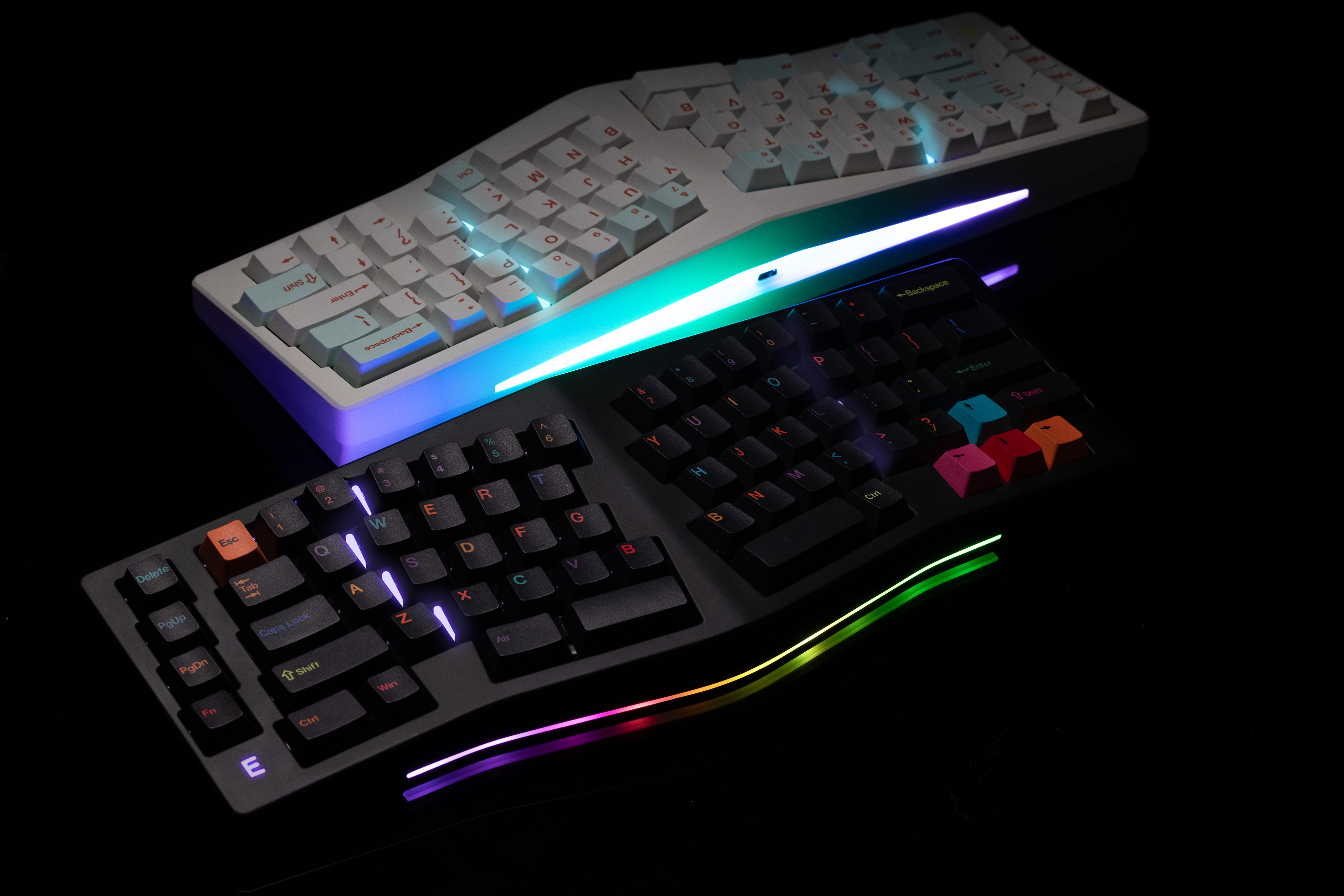 キーブモンキー | Keeb ガジェットのグローバル小売業者 – KeebMonkey キーブモンキー | Keeb ガジェットのグローバル小売業者 – KeebMonkey