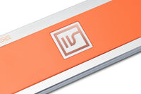 Keyverse Infi75 Lite Tri-Mode Mechanical Keyboard