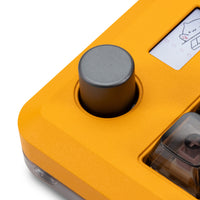 KIBU NyanPad Rapid Trigger Hall-Effect Macro Pad