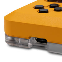KIBU NyanPad Rapid Trigger Hall-Effect Macro Pad