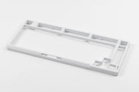 [IC] HW75 Keyboard
