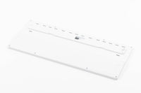 [IC] HW75 Keyboard
