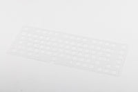 [IC] HW75 Keyboard