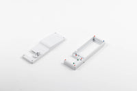 [IC] HW75 Keyboard
