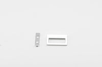 [IC] HW75 Keyboard