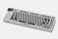 [IC] HW75 Keyboard