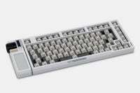 [IC] HW75 Keyboard