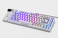 [IC] HW75 Keyboard