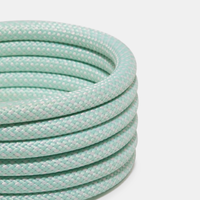 Keebmonkey Macaron Magnetic Re-Coiling Cable