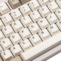 WOBKEY Crush 80 Reboot Tri-Mode Quick Release Gaming Keyboard
