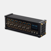 Eleks NK4 Gen 2 Power Console and USB Hub