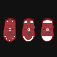 Waizowl OGM Pro V2 3950 Sensor Gaming Mouse