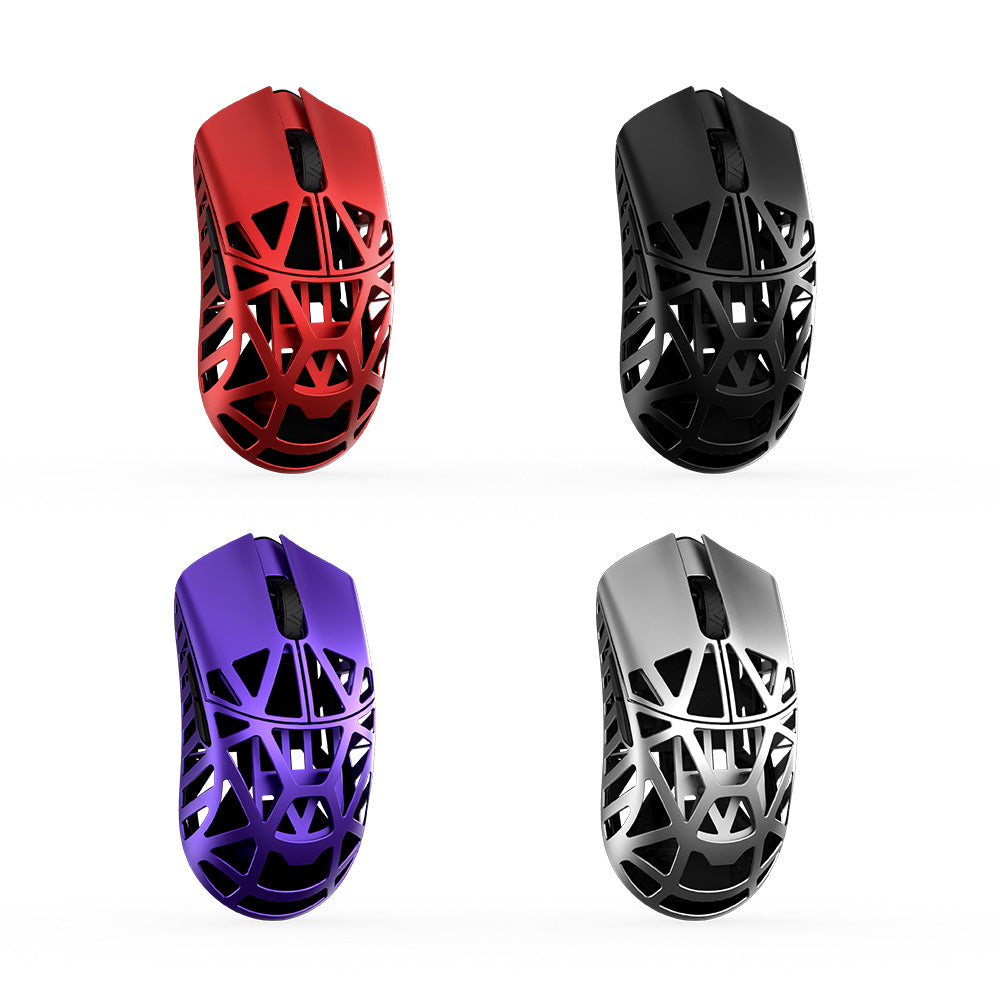 Keeb Mouse KeebMonkey | A Global Retailer of Keeb Gadgets