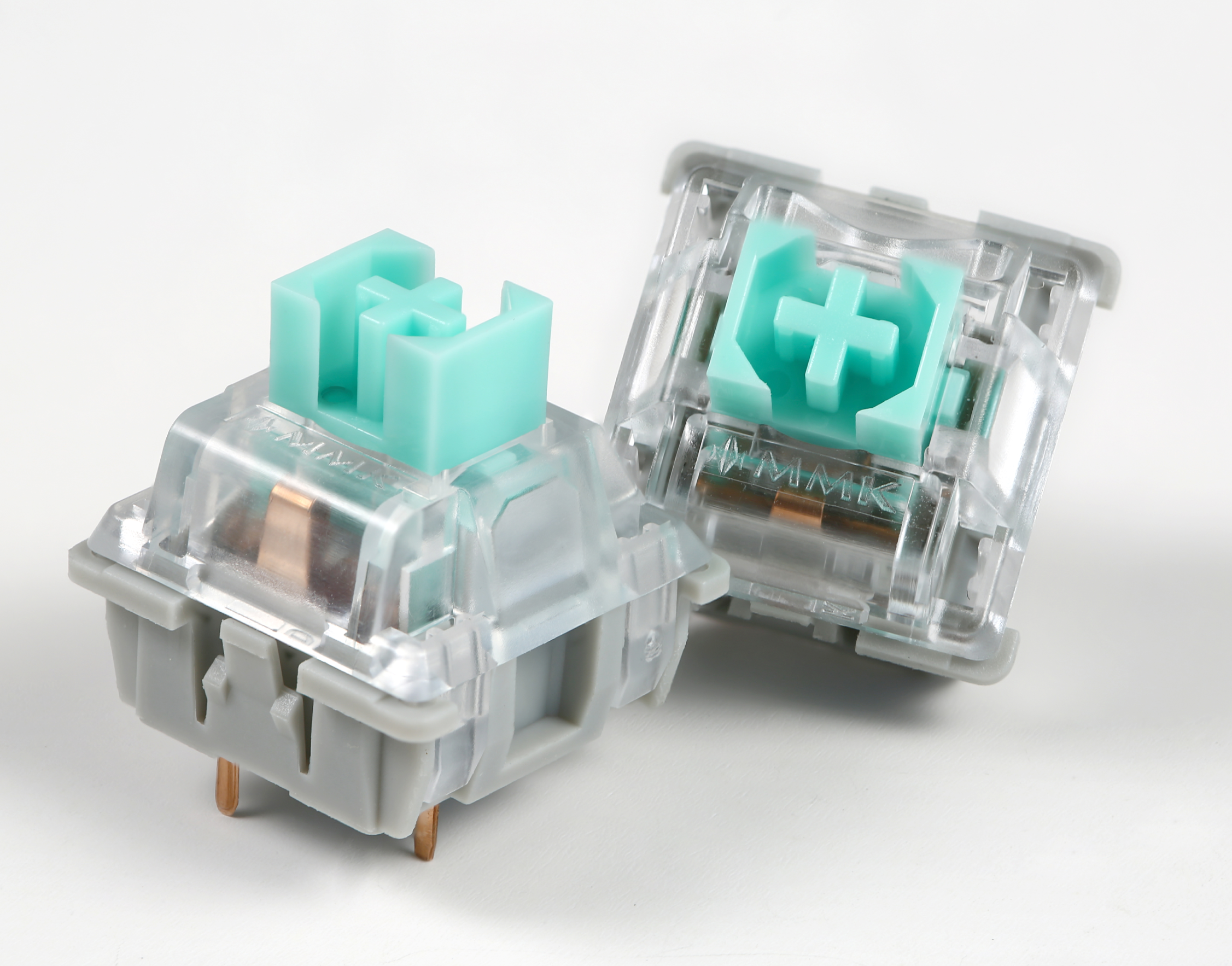 MOMOKA Candy Box Switch