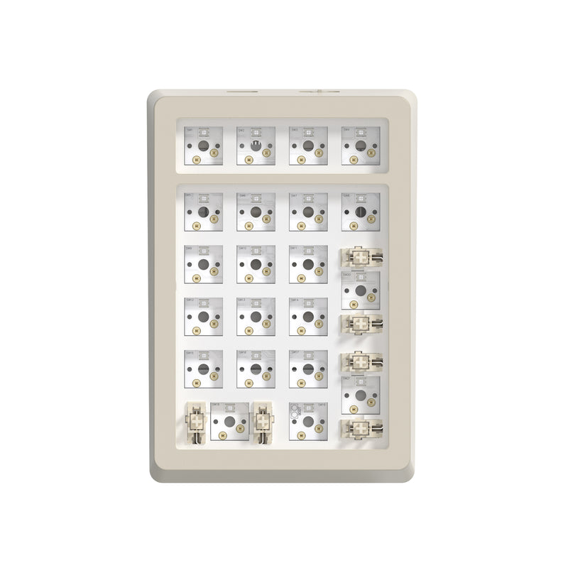 CIY Cake 21 Wireless Numpad