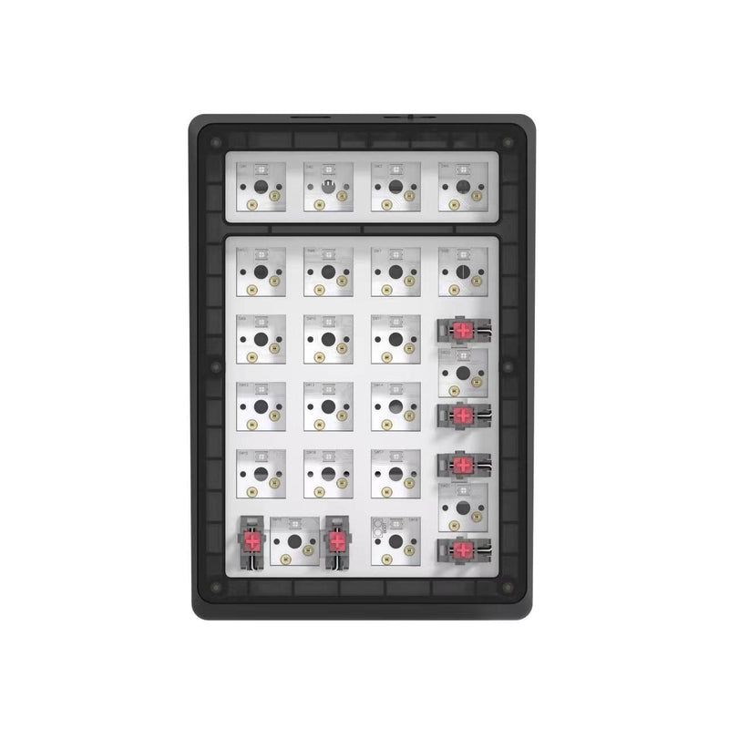 CIY Cake 21 Wireless Numpad
