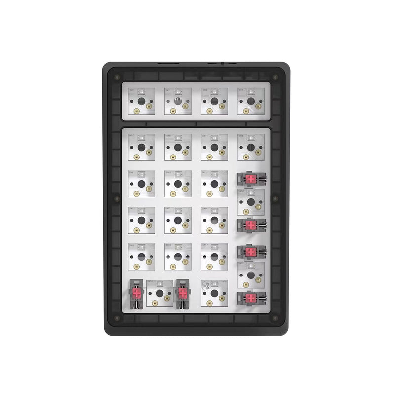 CIY Cake 21 Wireless Numpad