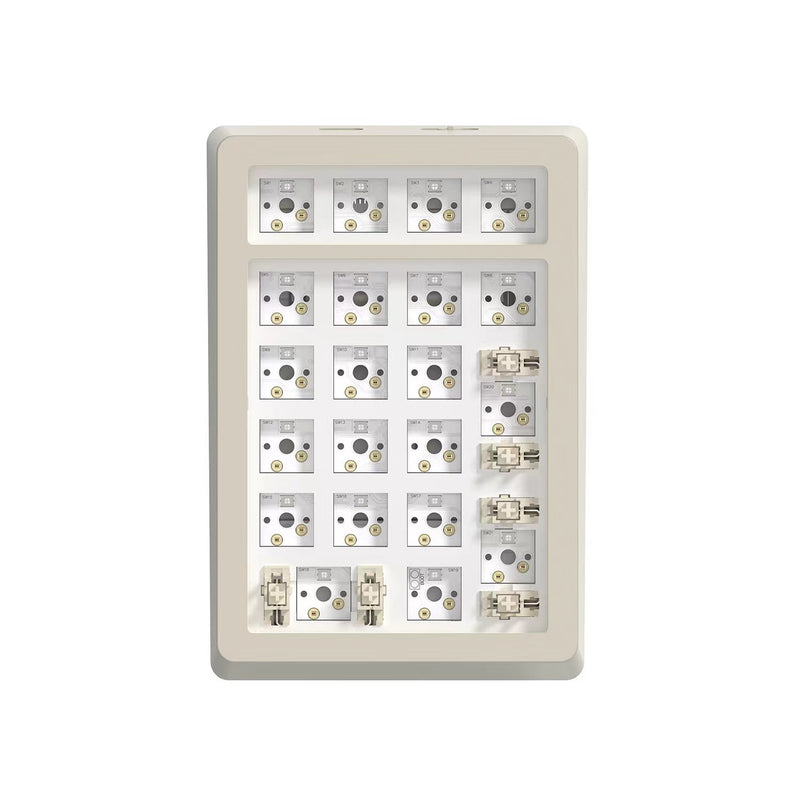 CIY Cake 21 Wireless Numpad