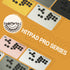 Keebmonkey DOIO Hitpad Pro Series Leverless Game Controller