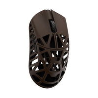 WLMOUSE Beast X MAX Gaming Mouse