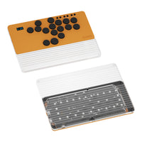 DOIO Hitpad Standard - Leverless Game Controller