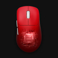 Waizowl OGM Pro V2 3950 Sensor Gaming Mouse