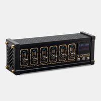 Eleks NK4 Gen 2 Power Console and USB Hub