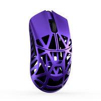 WLMOUSE Beast X 8K Wireless Gaming Mouse