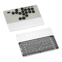 DOIO Hitpad Standard - Leverless Game Controller