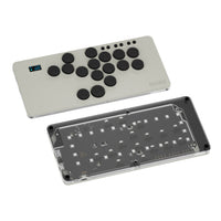 DOIO Hitpad Standard - Leverless Game Controller