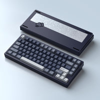 WOBKEY Rainy 75 Keyboard