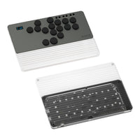 DOIO Hitpad Standard - Leverless Game Controller