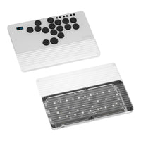 DOIO Hitpad Standard - Leverless Game Controller