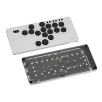 DOIO Hitpad Standard - Leverless Game Controller