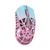 WLMOUSE Beast X 8K Wireless Gaming Mouse