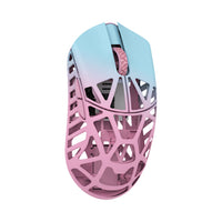 WLMOUSE Beast X MAX Gaming Mouse