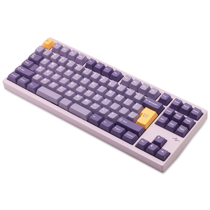 Elder God Priest Keycap Set