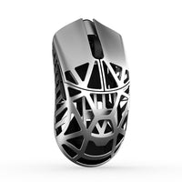 WLMOUSE Beast X 8K Wireless Gaming Mouse