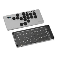 DOIO Hitpad Standard - Leverless Game Controller