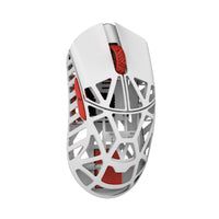 WLMOUSE Beast X 8K Wireless Gaming Mouse
