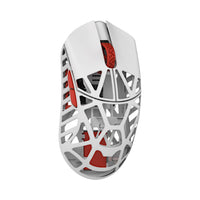 WLMOUSE Beast X MAX Gaming Mouse