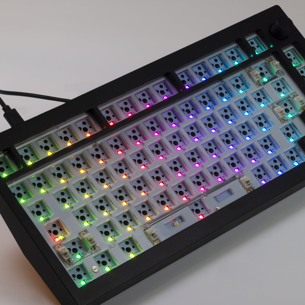 Keyboard All Model Keyboards