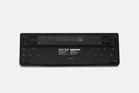 KBM68Pro KBM84Pro KBM100Pro Keyboard Kit/CIY Novice Keyboard Kit