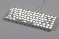 KBM68Pro KBM84Pro KBM100Pro Keyboard Kit/CIY Novice Keyboard Kit