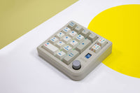 Megalodon 19% Wireless Numpad