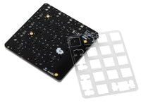Keebmonkey Touch Pad Numpad Diy Kit